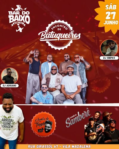 https://vaidancar.com.br/img/baile/2566edc1-77de-47ee-995c-0ab416c815ce_sm_2878.jpg