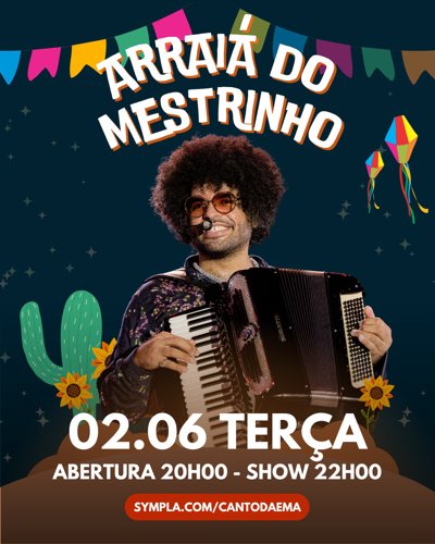 https://vaidancar.com.br/img/baile/25a197f3-f953-473c-9aea-41839fe5a19d_sm_2215.jpg
