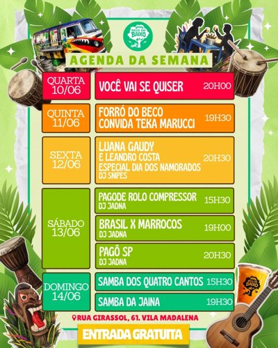 https://vaidancar.com.br/img/baile/260c2e2a-8abc-43d4-8bc7-94eefba3cd9d_sm_2694.jpg