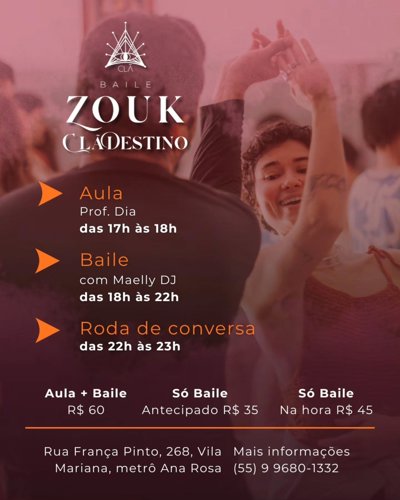 https://vaidancar.com.br/img/baile/2619ec19-ea13-4e73-934a-d4d45dd692c6_sm_4723.jpg