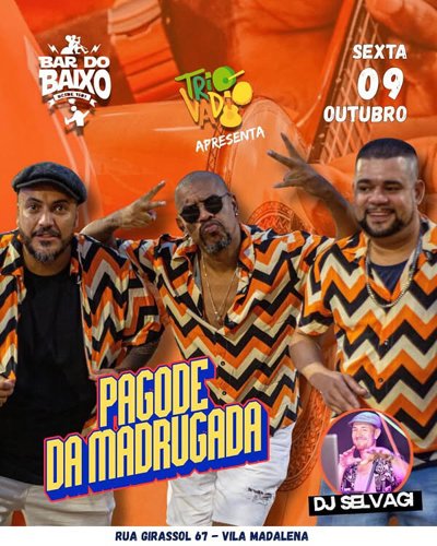 https://vaidancar.com.br/img/baile/269fc414-f78a-4f9c-a0d5-299b8499044f_sm_5484.jpg