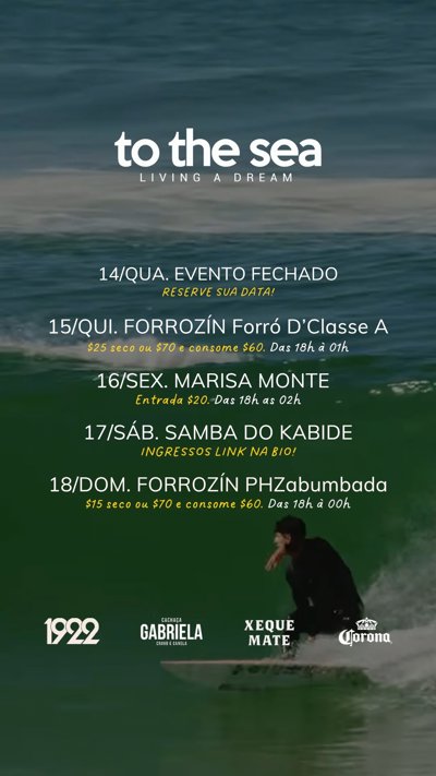 https://vaidancar.com.br/img/baile/26b131cc-f5c5-4d95-aa70-81569d7a6f61_sm_5619.jpg