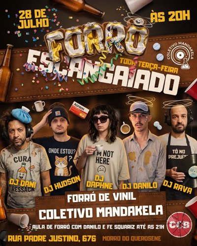 https://vaidancar.com.br/img/baile/26de1b65-f352-45cb-9add-98d075ff608e_sm_3490.jpg