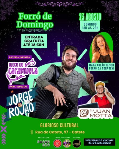 https://vaidancar.com.br/img/baile/2812fd57-0311-43fd-8d13-3953539dae52_sm_4054.jpg