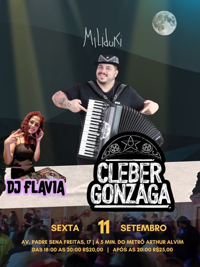 https://vaidancar.com.br/img/baile/2864ad6a-6c32-4e51-9fa3-822f7a4d2cab_sm_4565.jpg