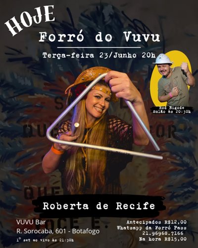 https://vaidancar.com.br/img/baile/28970912-c20e-4527-b8d9-506c0f05fa45_sm_2858.jpg