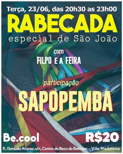 https://vaidancar.com.br/img/baile/28b32fe3-5726-489a-a6a1-f2f7116c0377_sm_2865.jpg