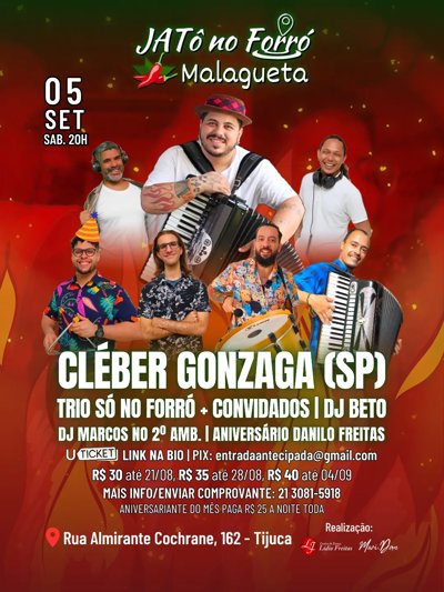 https://vaidancar.com.br/img/baile/2a03e53a-427b-44b4-94a3-e2856ad1d0cb_sm_3824.jpg
