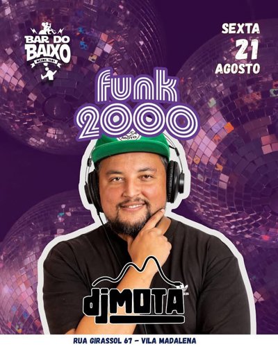 https://vaidancar.com.br/img/baile/2a1f9092-56c5-4167-81a6-a3924f6f4b81_sm_4083.jpg