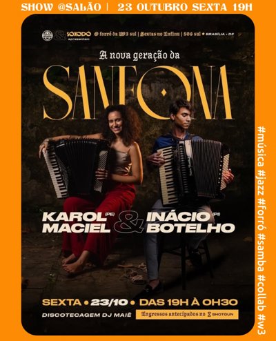https://vaidancar.com.br/img/baile/2a2b2e45-5339-466f-ae9d-0a9db61f3390_sm_5866.jpg