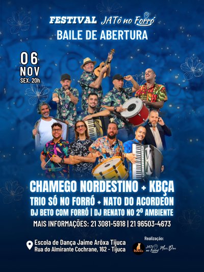 https://vaidancar.com.br/img/baile/2af63161-86f7-4af2-a7cb-db2ef8e0c20e_sm_4772.jpg