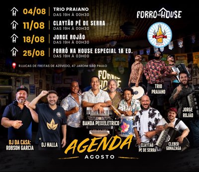 https://vaidancar.com.br/img/baile/2b2d8370-9794-4230-af02-a6af54c5efb7_sm_3684.jpg