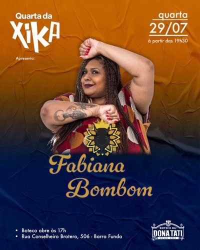 https://vaidancar.com.br/img/baile/2b4de2da-b42b-4b47-b968-46bd8df4e34a_sm_3473.jpg