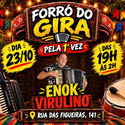 https://vaidancar.com.br/img/baile/2b9d1531-de21-4aa8-914c-5243900b1780_sm_5779.jpg