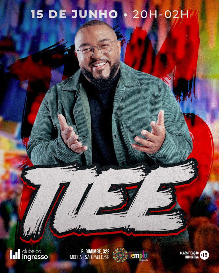 Tiee
