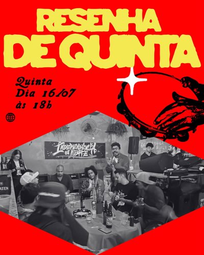 https://vaidancar.com.br/img/baile/2c34b70f-8518-4f15-b6ab-cc6858e3131c_sm_3249.jpg