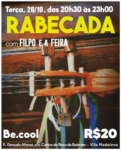 https://vaidancar.com.br/img/baile/2c50665e-5f5a-4d65-9ba4-5cfd6d1be277_sm_5838.jpg