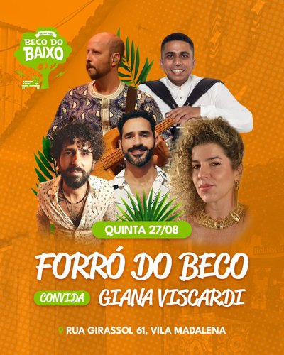 https://vaidancar.com.br/img/baile/2c52a988-6751-413e-9f58-46c60771d229_sm_4158.jpg