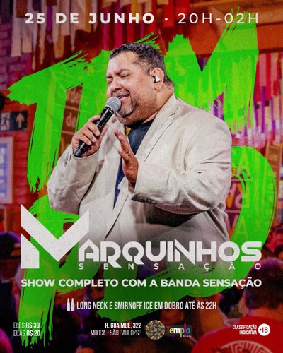https://vaidancar.com.br/img/baile/2ca9f519-6aca-4ba9-a703-c5b0963c03dd_sm_2864.jpg