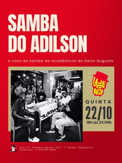 https://vaidancar.com.br/img/baile/2cb60955-441a-455e-9118-a56703789cdd_sm_5818.jpg