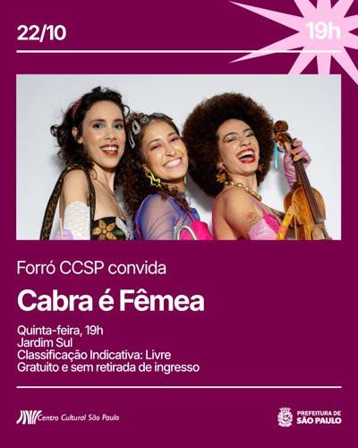 https://vaidancar.com.br/img/baile/2cdcf41a-e28a-4187-ac0a-d19e3384d2da_sm_5218.jpg