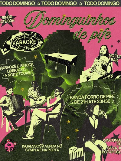 https://vaidancar.com.br/img/baile/2cf1f508-1214-48ab-acf9-75c4dc1e961c_sm_1884.jpg
