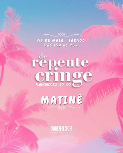 https://vaidancar.com.br/img/baile/2d2c9f87-47cf-4369-aea2-0a67b86c6ab5_sm_988.jpg