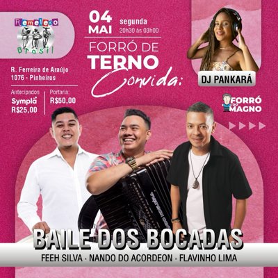 https://vaidancar.com.br/img/baile/2d90e084-4e66-484b-aade-3d438d77740a_sm_1921.jpg