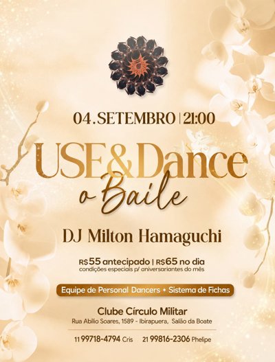 https://vaidancar.com.br/img/baile/2e213c91-7dff-4323-a735-5e8b8ddbf7bf_sm_4108.jpg