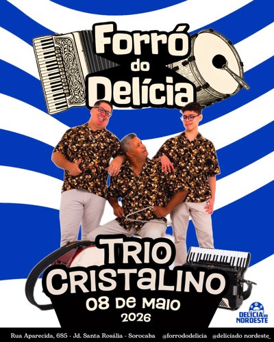 https://vaidancar.com.br/img/baile/2e29a0f6-34e1-4a94-bab5-ea5c4c500ba4_sm_2025.jpg