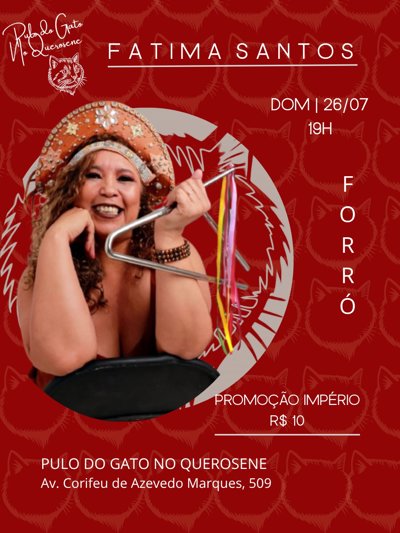https://vaidancar.com.br/img/baile/2e490c68-79ea-46ad-9bd5-cd802cfc6bcc_sm_3388.jpg