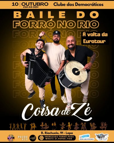https://vaidancar.com.br/img/baile/2fd79d2d-5ba1-4c92-99b3-499681d84dde_sm_4833.jpg
