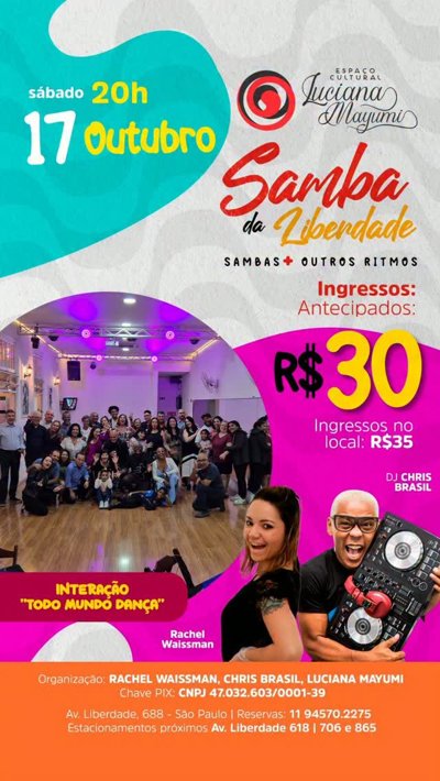 https://vaidancar.com.br/img/baile/302766f8-bc07-4ba1-9142-2a0ce5075318_sm_5556.jpg