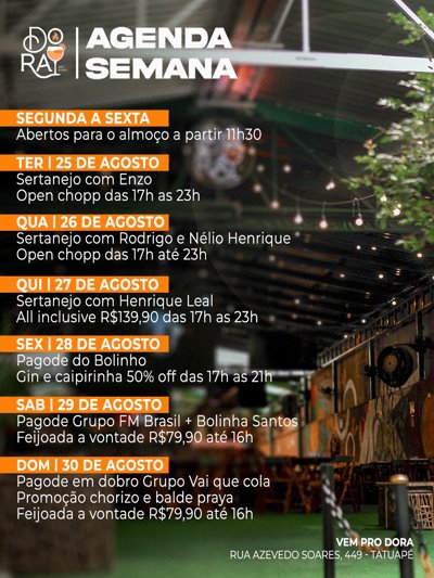 https://vaidancar.com.br/img/baile/3153b61a-5360-428f-8b74-15807810f92e_sm_4188.jpg
