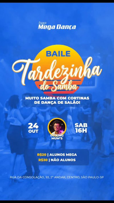 https://vaidancar.com.br/img/baile/3159868f-802b-4715-a989-94ad8a6cae53_sm_5886.jpg