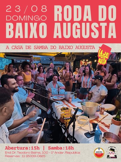 https://vaidancar.com.br/img/baile/3164593b-78ea-4d51-9357-dea539069cf0_sm_4019.jpg