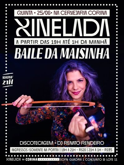 https://vaidancar.com.br/img/baile/31f7d9eb-395c-494e-800a-43e5b497155e_sm_2868.jpg