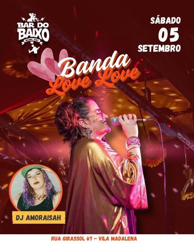 https://vaidancar.com.br/img/baile/320b4199-7be0-47c6-ae65-daf702de4943_sm_4439.jpg