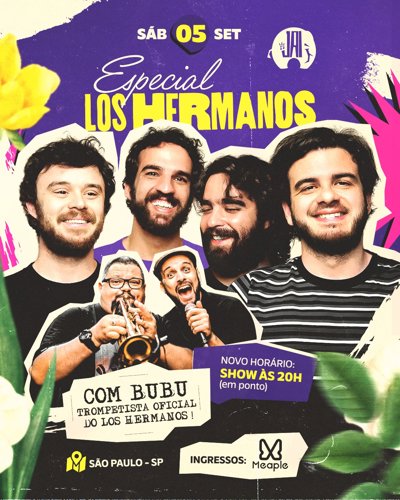 https://vaidancar.com.br/img/baile/321855b3-7429-4d89-859c-83ddbeaec5c8_sm_3283.jpg