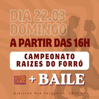 https://vaidancar.com.br/img/baile/3226b7e1-c55c-4999-aeb4-b302d5ee7243_sm_622.jpg