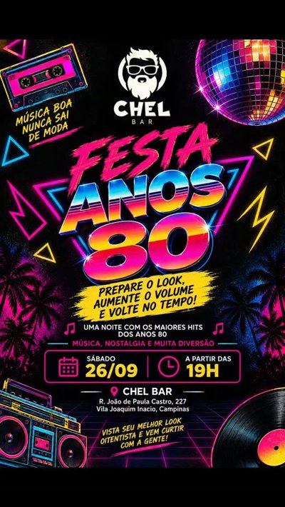 https://vaidancar.com.br/img/baile/32a80c70-c3e2-4bcb-b5c2-a81d2236ee7e_sm_4861.jpg
