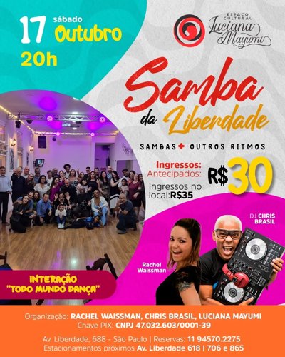 https://vaidancar.com.br/img/baile/32c59a48-55f6-4262-af52-4cfb32baa0c8_sm_5522.jpg