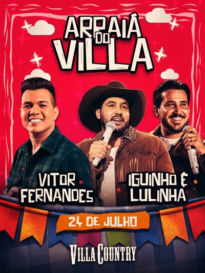 https://vaidancar.com.br/img/baile/32c95bdd-097a-415d-bece-072dbd45691a_sm_3053.jpg