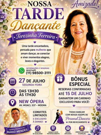 https://vaidancar.com.br/img/baile/3385c3d1-c1d6-41cc-8099-7be8ea9fbc43_sm_3494.jpg