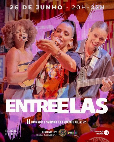 https://vaidancar.com.br/img/baile/33f8557e-9576-4f48-8e97-798fbce904e5_sm_2855.jpg