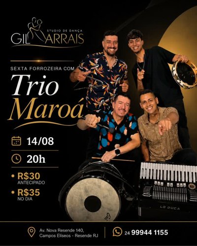 https://vaidancar.com.br/img/baile/33ff0094-7c9f-43ea-a9d7-c94fb1e6e950_sm_3459.jpg