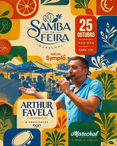 https://vaidancar.com.br/img/baile/3467b21e-819f-4f10-a3dc-48b383d54aba_sm_5743.jpg