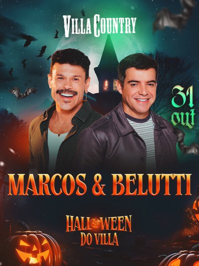 https://vaidancar.com.br/img/baile/34750b29-7b18-4eb4-9e90-167594ed2b21_sm_4167.jpg