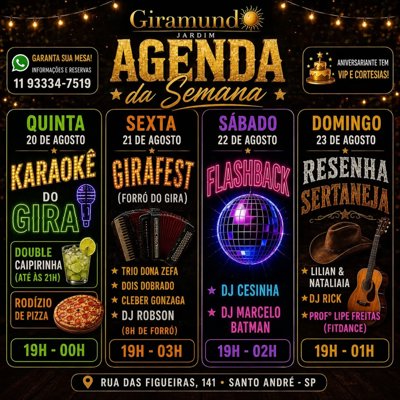 https://vaidancar.com.br/img/baile/3535b86a-0746-446f-9a6e-acd6c994c12a_sm_3976.jpg