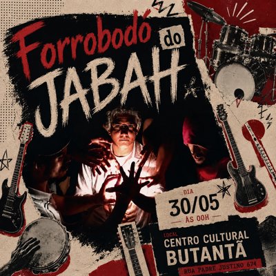 https://vaidancar.com.br/img/baile/3547d5c4-5bab-4c64-b00a-09ead68f997f_sm_2258.jpg